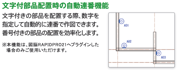 ����/�������å� for ��ǾRAPID Ver.5