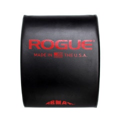 ROGUE アブマット【ROGUE Abmat】　腹筋にさらなる刺激！