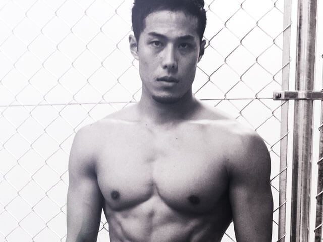 ܥǥᥤץʡ  δʤ Ҥ