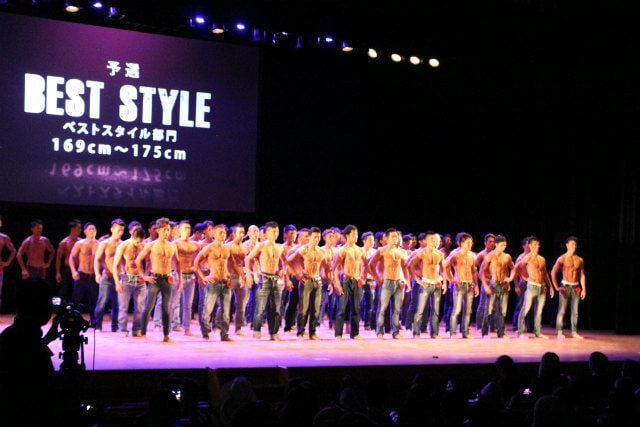 ޡ륢2015٥ȥ 169175Ѱʲ