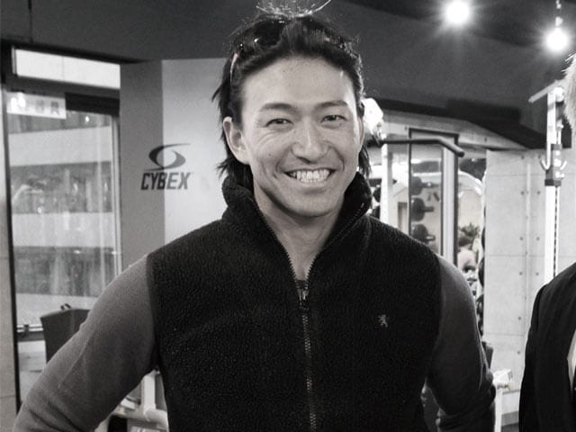 山本圭一 000000000331.jpg