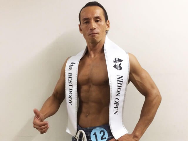 �ޥå���Ͻ����˥�Ƥ�Τ���@�ޥ����륺