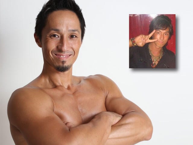 �����ޥå���ΰճ��ʰ��̤Ȥϡ�@chisei