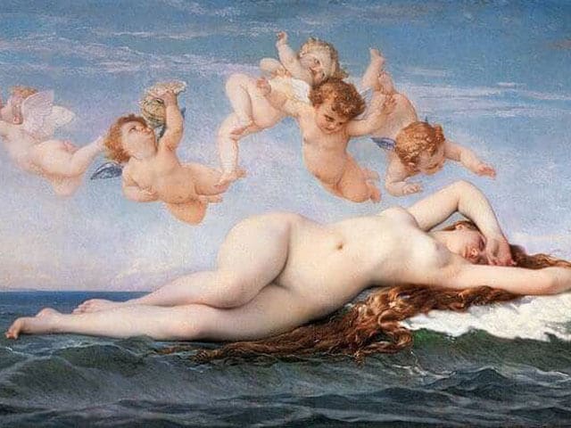 ������̥�ϤˤĤ��ơ����ؤ�򤨤ʤ������@�ϥ���