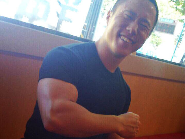 лҥޥåĽջøפФ@߷