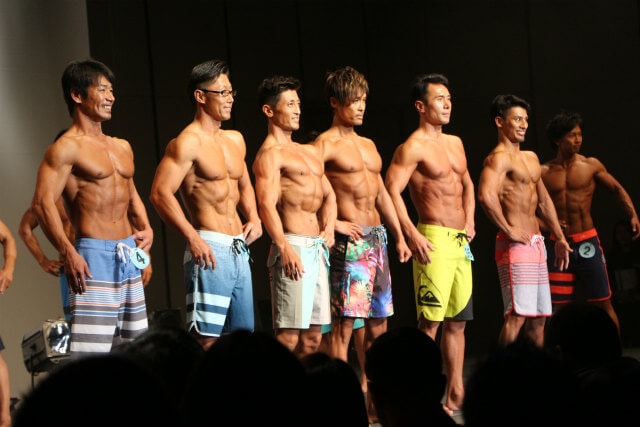 ٥ȥܥǥѥ2015񡿥ޥ饹40С49С