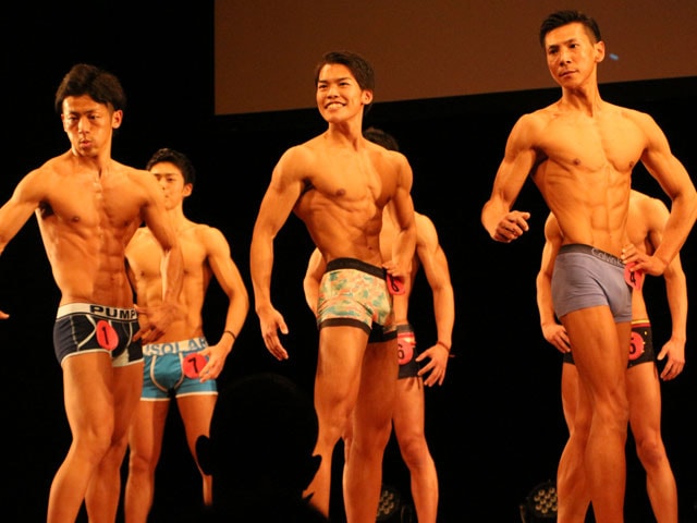 ޡ륢2016  å塦 173cmʾ19С34С