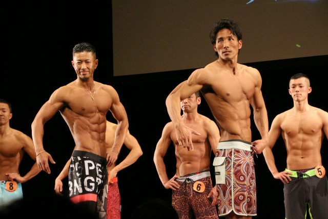 ޡ륢2016  ӡƥ176cmʾ19аʾ