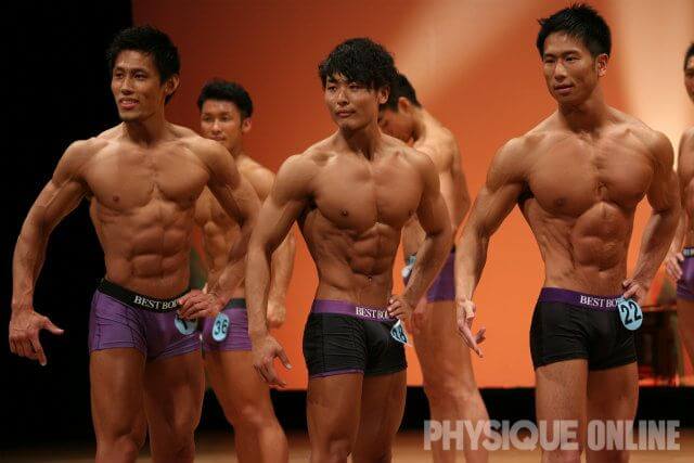 ٥ȥܥǥѥ2016񡿥եå㡼饹18С29С