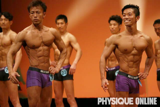 ٥ȥܥǥѥ2016񡿥ߥɥ륯饹30С39С