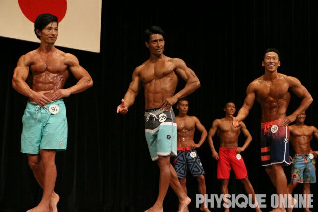 2 쥪ץ긢 󥺥ե176cmĶ