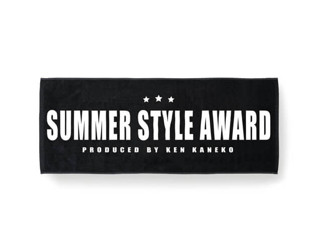 �ڥ��ޡ��������륢��ɸ������å���REAL IMABARI TOWEL��SSA���ꥸ�ʥ뺣���������