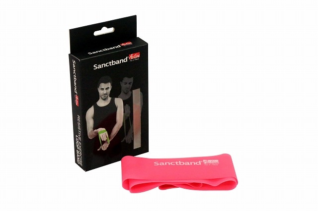 �ڥ������ۥ�ǥ����� 50%OFF�ۥ롼�ץХ�� 0.50mm �ʥԥ�/�饤�ȡ�