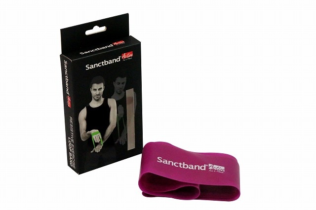 �ڥ������ۥ�ǥ����� 50%OFF�ۥ롼�ץХ�� 0.90mm �롼�ץХ�ɡʥѡ��ץ�/�إӡ���