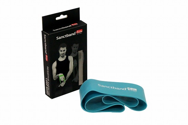 �ڥ������ۥ�ǥ����� 50%OFF�ۥ롼�ץХ�� 1.55mm �롼�ץХ�ɡʥƥ�����/�������ȥ�إӡ���