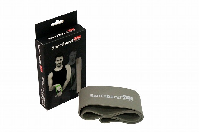 �ڥ������ۥ�ǥ����� 50%OFF�ۥ롼�ץХ�� 2.50mm �롼�ץХ�ɡʥ��졼/�������ȥ꡼��إӡ���