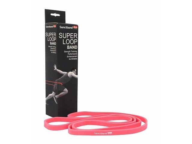 ڥۥǥ 50%OFFۥѡ롼ץХ 5mm1.3cm104cm ʥԥ/饤ȡ