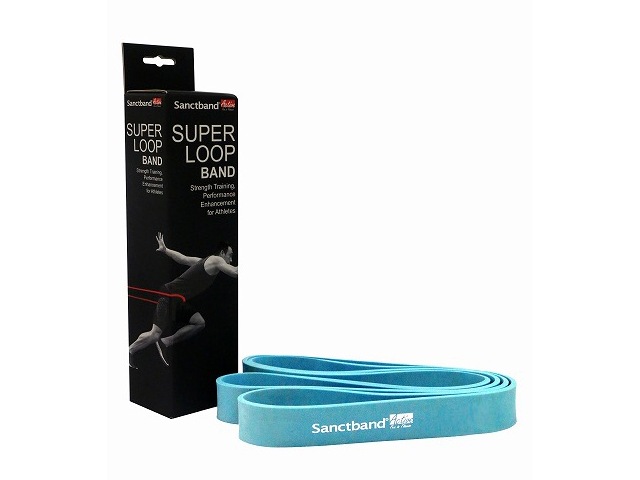 �ڥ������ۥ�ǥ����� 50%OFF�ۥ����ѡ��롼�ץХ�� 5mm��3.5cm��104cm �ʥƥ�����/�������ȥ�إӡ���