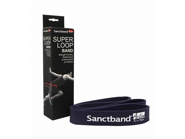 ڥۥǥ 50%OFFۥѡ롼ץХ 5mm4.4cm104cm ʥХå/ѡإӡ