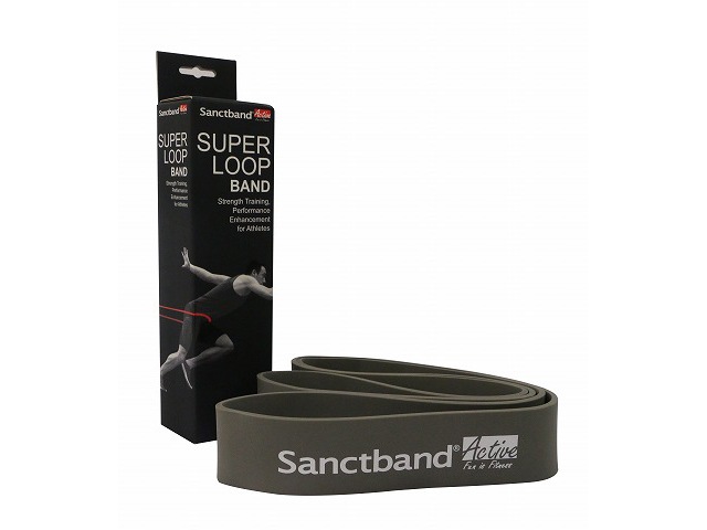 ڥۥǥ 50%OFFۥѡ롼ץХ 5mm5.7cm104cm ʥ졼/ȥ꡼إӡ