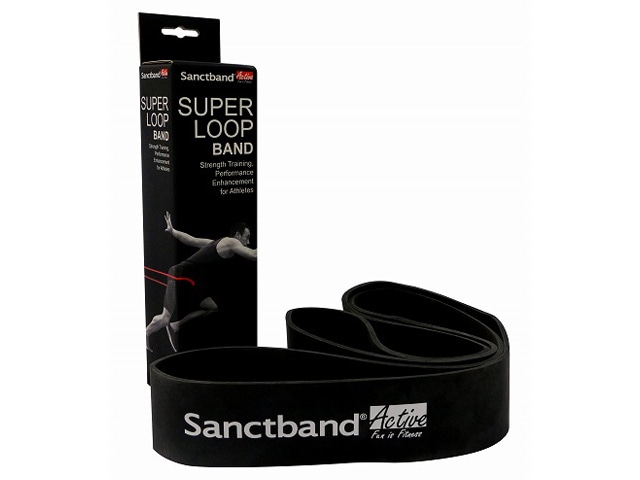 �ڥ������ۥ�ǥ����� 50%OFF�ۥ����ѡ��롼�ץХ�� 5mm��6.4cm��104cm �ʥ֥�å�/����ƥ���åȡ�