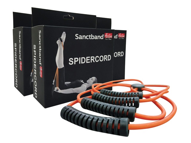 ڥۥǥ  50%OFFۥѥɡ1.5mmߦ5mm76cm ʥС/饤ȡ