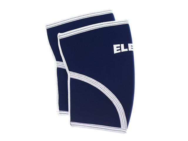 �����������Eleiko��Knee Support, Navy��ELEIKOɨ���ݡ�����/�ͥ��ӡ���