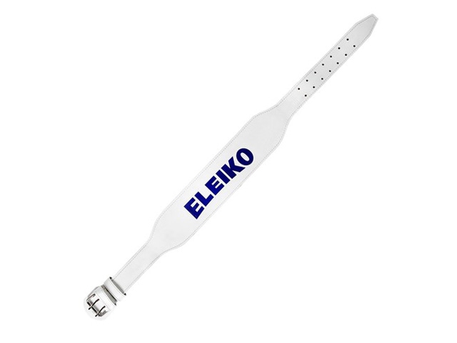 ショッピング,ブランド,ELEIKO