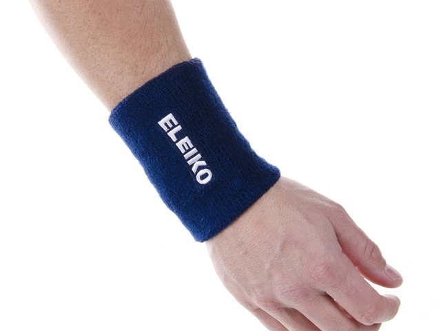 �����������Eleiko��Eleiko Kettlebell Wrist Wraps��ELEIKO ���ȥ�٥� �ꥹ�ȥ�åס�