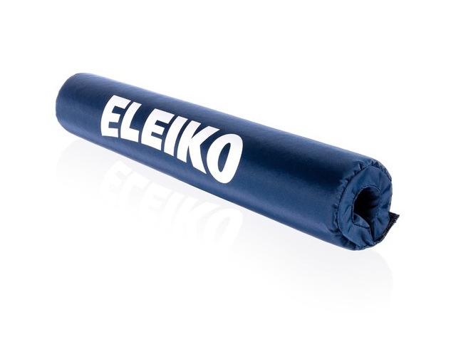 EleikoEleiko Bar PadELEIKOСѥåɡåȥѥåɡ