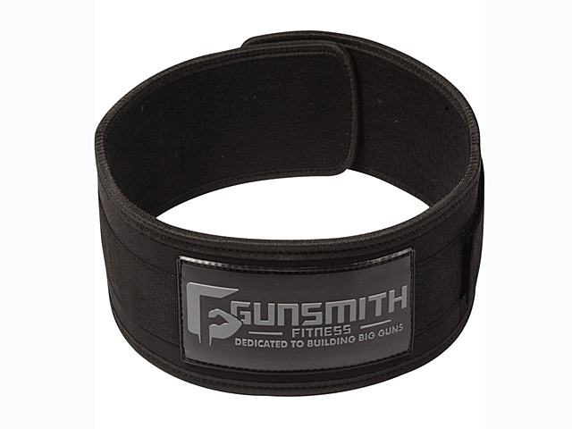 GUN SMITH 50%OFFۥʥ󥦥ȥեƥ󥰥٥