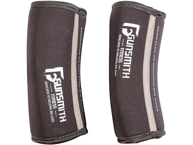 GUN SMITH 50%OFFۥܡ꡼