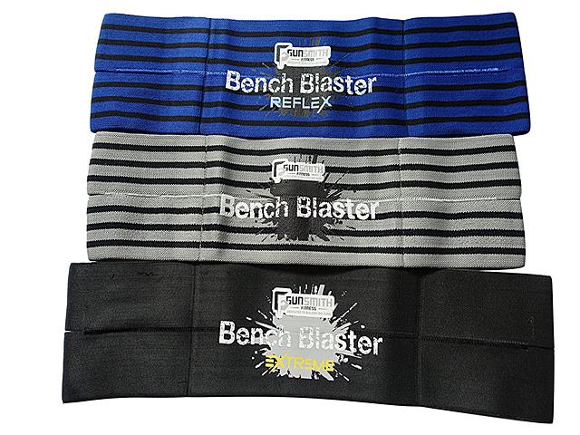 GUN SMITH 50%OFFۥ٥֥饹BEGINNERS/INTERMEDIATE/ADVANCE