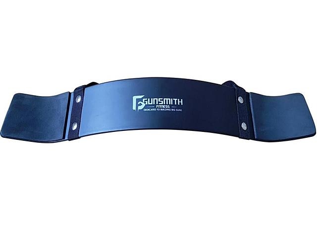 ��GUN SMITH 50%OFF�ۥ�����֥饹����