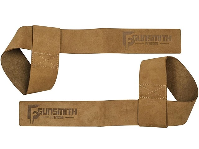 GUN SMITH 50%OFFۥ쥶եƥ󥰥ȥå