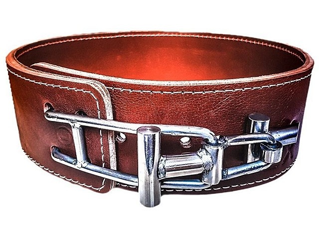 GUN SMITH 50%OFFApex Сȥեƥ󥰥٥ ץߥϥɥᥤ