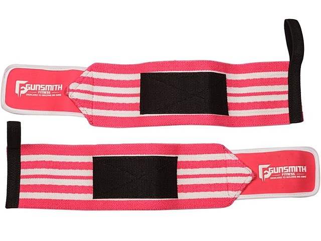 GUN SMITH 50%OFFۥǥ ꥹȥå 30/60cm