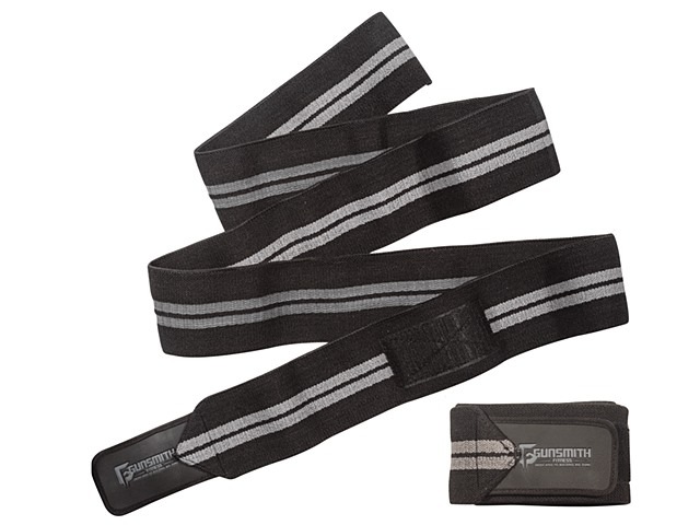 GUN SMITH 50%OFFۥˡåסʥե꡼