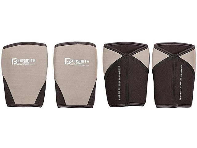 GUN SMITH 50%OFFۥˡ꡼7mm