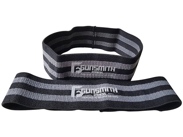 GUN SMITH 50%OFFۥåץҥåץ ӥƥХɡإӡ2ܥå