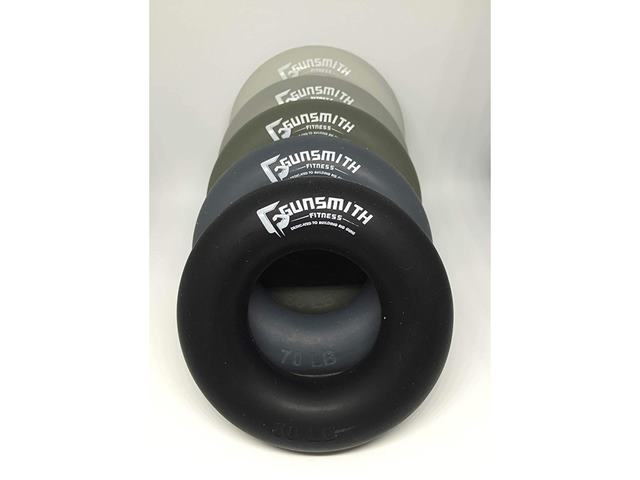 GUN SMITH 50%OFFۥåץ󥰡5ĥå