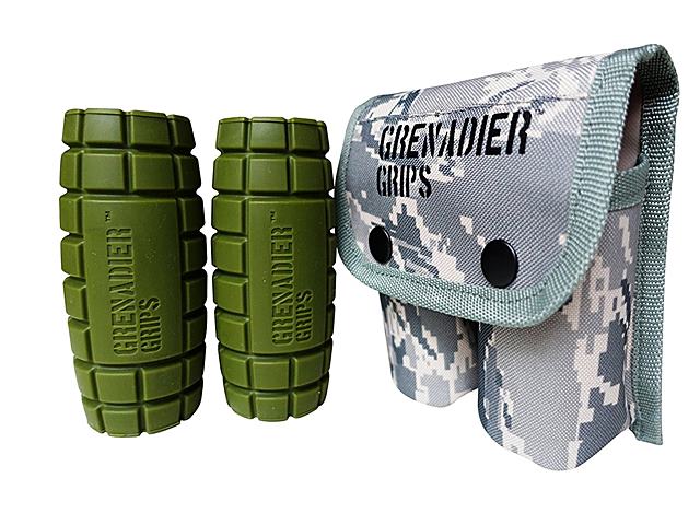 GUN SMITH 50%OFFۥ͡åס