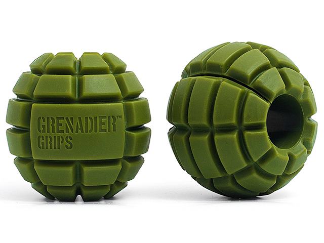 GUN SMITH 50%OFFۥ͡åס饦