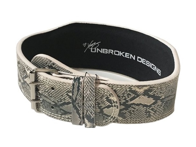 Unbroken Designs 50%OFFPython 10 쥶٥