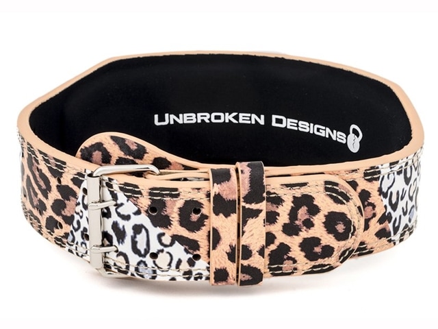 Unbroken Designs 50%OFFLioness 10 쥶٥
