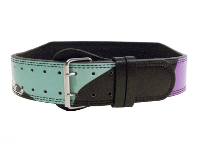 Unbroken Designs 50%OFFBlock Party 10 쥶٥