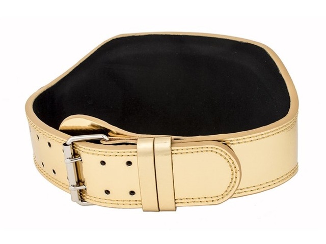 Unbroken Designs 50%OFFۥ᥿å 15 쥶٥