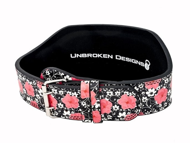 Unbroken Designs 50%OFFۥȥԥ륨ץ 15쥶٥