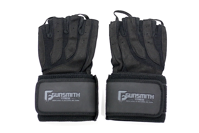 ��GUN SMITH 50%OFF�ۥѥ��������