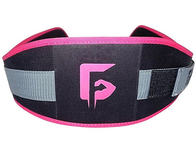 ��GUN SMITH 50%OFF�ۥ����ޥ󥺡��ȥ졼�˥󥰥٥��